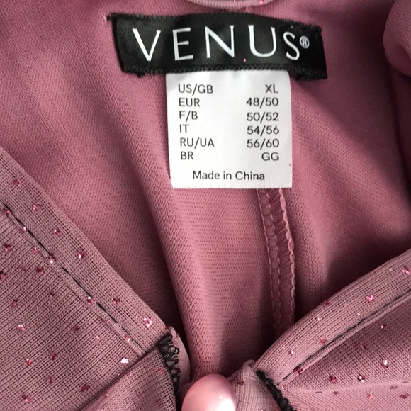 Top - Picture 2 of 2